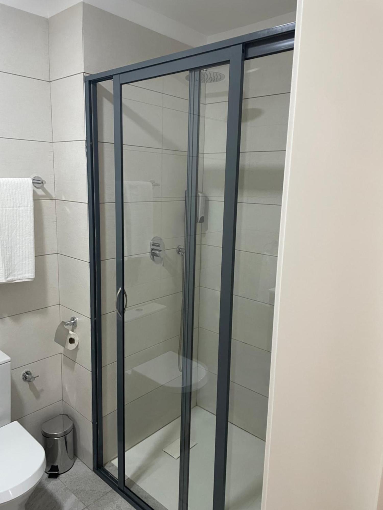 Prassa 3 Boutique Hotel Mindelo Kültér fotó